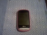 LG Cookie Style T310