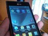 LG - E610 stare perfecta