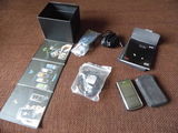 LG KF600 Venus