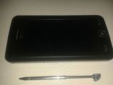 LG kp 501 accesorii full