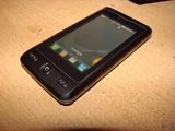 Lg kp 501 stare buna