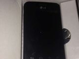 LG L3 Dual Sim