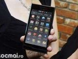 lg L5, nou, original, decodat, pret 500 ron