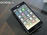 lg L7, original, decodat, pret 500 ron