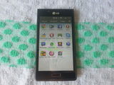 LG L7 P700 ca nou