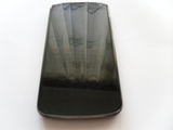 LG Nexus 4 E960 impecabil decodat