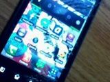 LG Optimus 2X P990