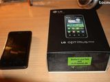 LG Optimus 2X P990 Decodat