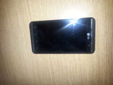 lg optimus 3d