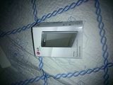 lg optimus 5