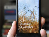 lg optimus 7