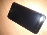 lg optimus black