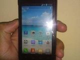lg optimus black, original, decodat, pret 300 ron