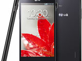 LG Optimus G E975 nou, Quad, ram 2GB, 4G LTE, 32GB , 13MP !