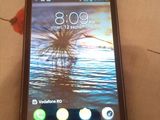 Lg Optimus L7