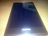 Lg Optimus L7