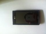 lg optimus l7