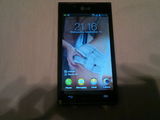 LG Optimus L7