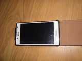 LG OPTIMUS L7