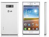 lg optimus l7