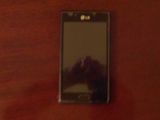 LG Optimus L7 ( P 700 )