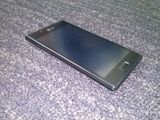LG Optimus L7 P700