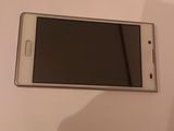 LG optimus L7 P700