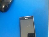 LG Optimus L700