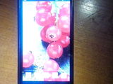 Lg optimus l9 p760