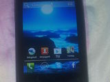 Lg Optimus Net P690