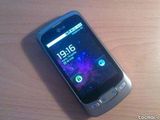 lg optimus one, original, pret 190 ron