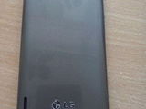Lg optimus sol-E730