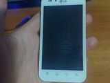 lg p-970 optimus black