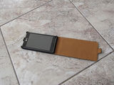 Lg p700 optimus l7