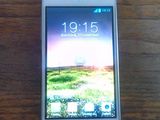 Lg P700 (optimus L7)