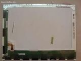 LG Philips LP150E01 (A2M2) LCD Screen