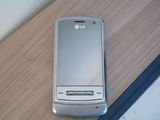LG shine KU970 decodat