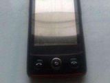 lg t300, original, decodat, pret 90 ron