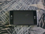 LGE610v,android4,0,3,telefonul arata foarte bine