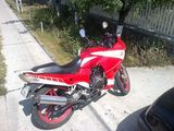 lifan125-30