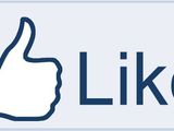 Like-uri (aprecieri) Facebook