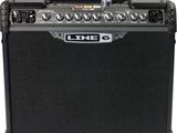 Line6 Spider Jam 75W 1x12