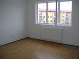 Lipovei 3 camere decomandat, 2 bai, 68 mp. util