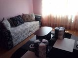 Lipovei, apartament cu 2 camere decomandat