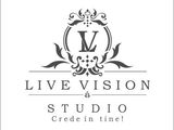 LiveVision - Angajam Modele - Bonus angajare