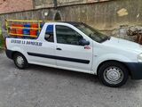 Livrari Butelii Navodari 0784529722
