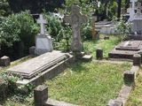 Loc de veci Manastirea Cernica. 3 la pret de 2.