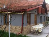 LOCATION MAISON EN MEUBLEE