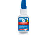 Loctite 406 20gr