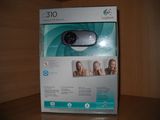 Logitech C310 HD